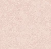 Обои Milassa Classic Флизелин (1*10,05) Розовый, Штукатурка арт-LS7 007/1 — фото 1, Обои для стен