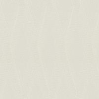 Обои Emiliana Parati Gianfranco Ferre Home 3 Винил на флизелине (1,06*10,05) Белый, Геометрия/Клетка арт-62083 — фото 1, Обои для стен