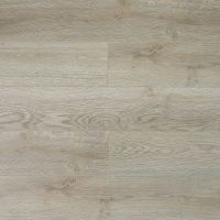 Виниловый ламинат Amadei Goodwill Дуб Эдмонтон 1200х180х5 мм арт-G1905 — фото 1, Виниловый ламинат