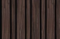 Товар: Декоративная панель HIWOOD 2700x120x12 мм арт-LV133 BR395K - фото 2 Декоративная панель HIWOOD 2700x120x12 мм арт-LV133 BR395K — фото 2, Панели