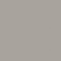 Декоративная краска Decorazza Alcantara ALC018 Темно-серая арт-ALC018 1l — фото 1, Декоративные краски