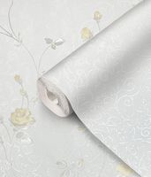 Товар: Обои Prima Italiana Monte Rosa Винил на флизелине (1,06*10) Серый, Орнамент арт-80681 - фото 3 Обои Prima Italiana Monte Rosa Винил на флизелине (1,06*10) Серый, Орнамент арт-80681 — фото 3, Обои для стен