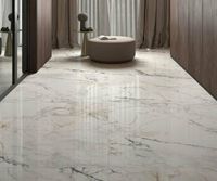 Керамогранит La Faenza Aesthetica 60х120 см арт-AePao612Rm — фото 2, Керамогранит