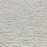 Обои Marburg Travertino Винил на флизелине (1,06*10,05) Бежевый, Штукатурка арт-33067 — фото 3, Обои для стен