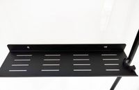 Душевая кабина Esbano Muse ESM-PENTA-90 90x90 L без гидромассажа арт-ESKM90PRL — фото 8, Душевые кабины