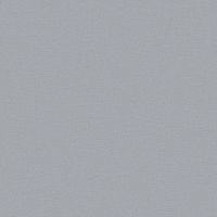 Обои LOYMINA A La Prima Флизелин (1*10,05) Серый, Рогожка арт-Pm8 006 — фото 1, Обои для стен