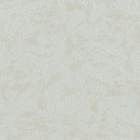 Обои Roberto Borzagi Queen I Винил на флизелине (1,06*10,05) Серый/Зеленый, Штукатурка арт-90109-4 — фото 1, Обои для стен