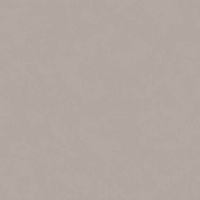 Обои Grandeco Spring Винил на флизелине (1,06*10,05) Коричневый, Однотонные арт-R149022 — фото 1, Обои для стен