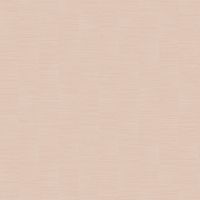 Обои LOYMINA Hygge 2 Флизелин (1*10,05) Бежевый, Однотонные/Линии арт-Hg12 003/1 — фото 1, Обои для стен