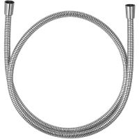 Душевой шланг Kludi Logoflex Хром арт-6105505-00 — фото 1, Душевые шланги