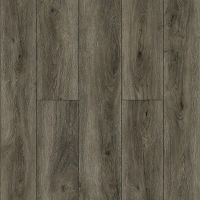 Виниловый ламинат Norland Vakre 1022-22 Logen 1220х183х4 мм арт-1022-22-R — фото 1, Виниловый ламинат