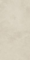 Керамогранит Creto Forever Avorio 80х160 см арт-MPL-059207 — фото 1, Керамогранит