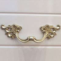 Тумба под раковину BelBagno Prado 80 Bianco Laccato Lucido арт-PRADO-800-2C-PIA1-BL — фото 3, Тумбы под раковину