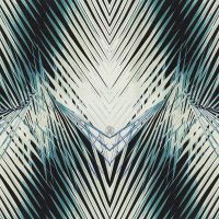 Товар: Обои Emiliana Parati Roberto Cavalli 6 Винил на флизелине (0,7*10,05) Бирюзовый, Абстракция арт-17001 - фото 1 Обои Emiliana Parati Roberto Cavalli 6 Винил на флизелине (0,7*10,05) Бирюзовый, Абстракция арт-17001 — фото 1, Обои для стен