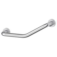 Поручень Artwelle Harmonie Хром арт-HAR 043 — фото 1, Поручни для ванной