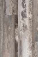 Виниловый ламинат StoneWood Classic Лаборде 1220х180х3,5 мм арт-SW 1024 — фото 1, Виниловый ламинат