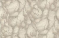 Товар: Обои Emiliana Parati Valentin Yudashkin 5 Винил на флизелине (1,06*10,05) Бежевый, Под камень/Штукатурка арт-86030 - фото 2 Обои Emiliana Parati Valentin Yudashkin 5 Винил на флизелине (1,06*10,05) Бежевый, Под камень/Штукатурка арт-86030 — фото 2, Обои для стен
