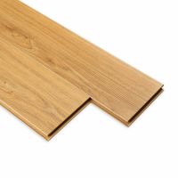 Ламинат Бебель Welliger Royal Premium Хаген 1387х145х12 мм арт-Т069016 — фото 2, Ламинат