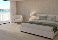 Товар: Керамогранит Pamesa Ceramica Cr. Rovere Desert Rect матовый 20x120 см арт-017.871.0364.09741 - фото 3 Керамогранит Pamesa Ceramica Cr. Rovere Desert Rect матовый 20x120 см арт-017.871.0364.09741 — фото 3, Керамогранит