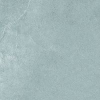 Керамогранит Cayyenne Firestone Silver M. 60х60 см арт-925764 — фото 8, Керамогранит