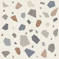 Товар: Керамогранит Sant Agostino Newdeco Palladian Light 90х90 см арт-5376328 - фото 1 Керамогранит Sant Agostino Newdeco Palladian Light 90х90 см арт-5376328 — фото 1, Керамогранит