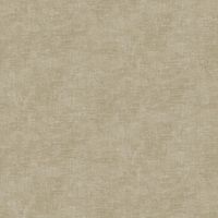 Обои Bernardo Bartalucci Medici Винил на флизелине (1,06*10,05) Желтый, Штукатурка арт-84210-10 — фото 1, Обои для стен