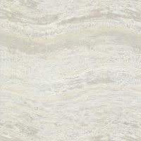 Обои Decori-Decori Carrara 2 Винил на флизелине (1,06*10,05) Бежевый, Штукатурка арт-83677 — фото 1, Обои для стен