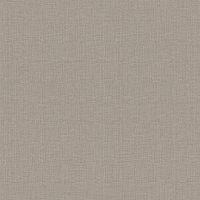 Обои Zambaiti Parati Vision Винил на флизелине (0,70*10,05) Коричневый, Рогожка арт-76017 — фото 1, Обои для стен