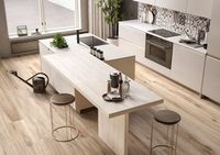 Керамогранит Sant Agostino Barkwood Honey 20120 20х120 см арт-CSABA7HO20 — фото 3, Керамогранит