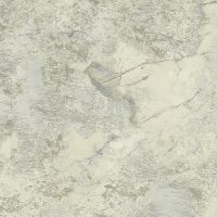 Обои Decori-Decori Carrara Best Винил на флизелине (1,06*10,05) Бежевый/Серый, Мрамор арт-85605BS — фото 1, Обои для стен