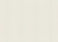 Обои Grandeco Cumaru Винил на флизелине (0,53*10,05) Белый, Штукатурка/Под дерево арт-CU 1415 — фото 2, Обои для стен