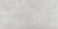 Керамогранит Etili Seramik Molde Light Grey Mat 60х120 см арт-MOLDE Light Grey Mat 60x120 — фото 1, Керамогранит