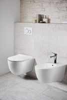 Товар: Комплект унитаза Vincea Evo Rimless VT1-34S с инсталляцией Berges Atom 410 040332 с сиденьем Микролифт и Черной матовой клавишей смыва арт-VT1-34S+040332 - фото 12 Комплект унитаза Vincea Evo Rimless VT1-34S с инсталляцией Berges Atom 410 040332 с сиденьем Микролифт и Черной матовой клавишей смыва арт-VT1-34S+040332 — фото 12, Комплекты унитаз + инсталляция