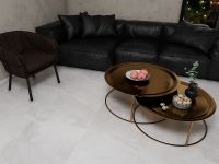 Керамогранит Velsaa Azul White Glossy 60х60 см арт-RP-185557 — фото 9, Керамогранит