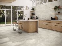 Керамогранит Baldocer Astra Pearl Rect 60х60 см арт-УТ-00000889 — фото 6, Керамогранит