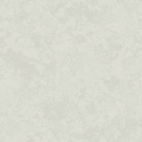 Обои Grandeco Secret Винил на флизелине (1,06*10,05) Серый/Серебряный/Бежевый, Штукатурка арт-R157002 — фото 3, Обои для стен