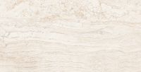 Керамогранит Gayafores Palatino Ivory 32х62,5 см арт-GF-PI32625 — фото 1, Керамогранит