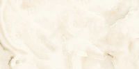 Керамогранит ITC Ceramic Onyx Crema Sugar 60х120 см арт-Onyx Crema Sugar 60x120 — фото 1, Керамогранит