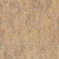 Пробковое покрытие Amorim Wise Dekwall Stone Art Oyster 600х300х3 мм арт-TA22001 — фото 1, Пробковые покрытия