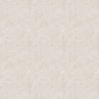 Обои Yasham Echo Винил на флизелине (1,06*10,05) Серый/Бежевый, Геометрия/Штукатурка арт-S-21550-4 — фото 1, Обои для стен