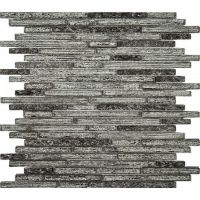 Мозаика Imagine Lab Микс 30х30 см арт-NZ002 — фото 1, товары