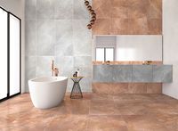 Керамогранит Gambini Halite Bali 60х120 см арт-39411 — фото 3, Керамогранит