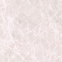 Товар: Керамическая плитка Керлайф Livorno Beige R напольная 42х42 см арт-924890 - фото 9 Керамическая плитка Керлайф Livorno Beige R напольная 42х42 см арт-924890 — фото 9, Керамическая плитка