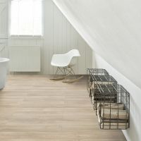 Товар: Виниловый ламинат Moduleo LayRed 55 Midland Oak 1317х189х6 мм арт-22221BP - фото 2 Виниловый ламинат Moduleo LayRed 55 Midland Oak 1317х189х6 мм арт-22221BP — фото 2, Виниловый ламинат