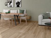 Керамогранит Pamesa Ceramica Aren Terra Mate Rect 20X120 см арт-17-241-056-9235 — фото 2, Керамогранит