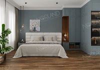 Виниловый ламинат Norland Vakre 1022-19 Otra 1220х183х4 мм арт-1022-19-R — фото 3, Виниловый ламинат