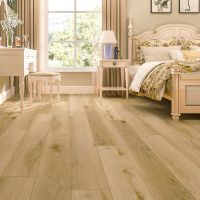 Товар: Виниловый ламинат Primavera Natura Леман 1235х192х5 мм арт-5732 - фото 4 Виниловый ламинат Primavera Natura Леман 1235х192х5 мм арт-5732 — фото 4, Виниловый ламинат