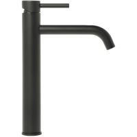 Товар: Смеситель для раковины Agger Zest Черный матовый арт-A0712144 - фото 6 Смеситель для раковины Agger Zest Черный матовый арт-A0712144 — фото 6, Смесители для раковины