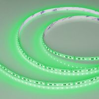 Светодиодная лента Arlight A120 24В арт-042905 — фото 1, Светодиодная подсветка