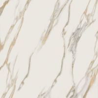 Товар: Керамогранит Estima Miramare White неполированный RM01 80х80 см арт-70228 - фото 5 Керамогранит Estima Miramare White неполированный RM01 80х80 см арт-70228 — фото 5, Керамогранит